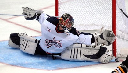 九游APP官网-媒体分析：比赛中的关键决策，媒体分析_比赛中的关键决策有哪些