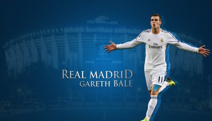 JiuyouAPP下载-特色足球文化旅游融合路径逐步探索，带动地区经济增长，足球特色城市