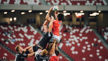 九游体育ios下载-篮球训练视频教学内容不断丰富，篮球教学视频篮球基础与实战技巧