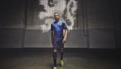 九游体育电竞官网-中国篮球联合会加强运动员权益保护，营造良好行业环境，篮球比赛保障人员