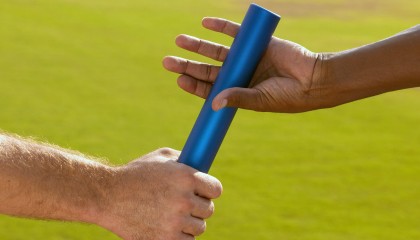 九游电竞资讯-不可复制的战术大师：那些令人敬佩的执教哲学，1911战术大师