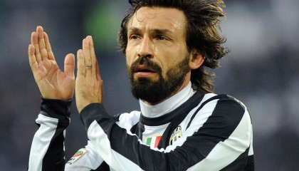 九游网页版官网入口-塞尔蒂克队内配合默契大胜对手，塞尔提克是什么意思