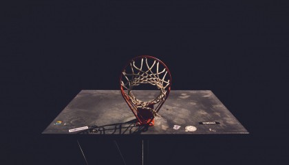 九游体育博彩-中学生篮球联赛东部赛区开赛，湖南队爆冷击败种子队，湖南省中学生篮球比赛