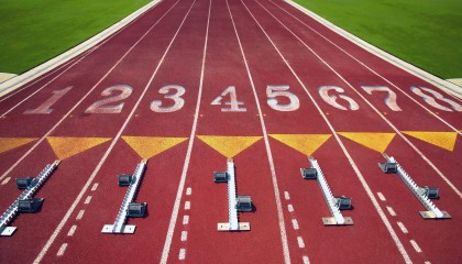 九游体育电竞官网-气动设计革新：提升空气动力效率，气动装置设计