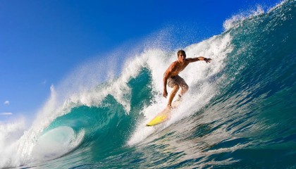 九游电竞站-赛场上的“智慧机器人”：未来科技带来的变革，智能机器人赛道