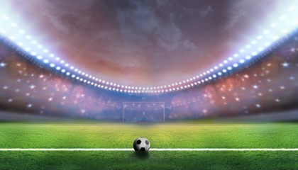 九游全站下载-史上最强阵容：NBA历史上的黄金阵容推荐，nba历史最强阵容图片