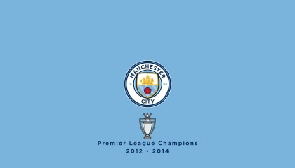 九游游戏中心-国外优秀篮球赛事引进改革，提升中国比赛水准，国外篮球发展