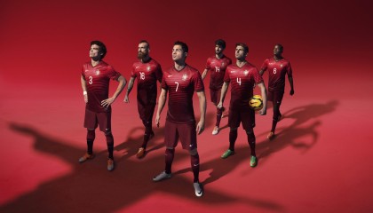 九游电竞-意大利柔道选手在男子比赛中获得铜牌，法国柔道奥运冠军