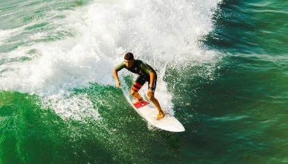 九游体育博彩-潜力无限：新星崛起引爆未来的联盟星空，潜力新星是什么意思