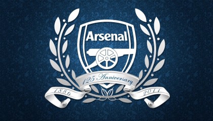 九游手游官网-技术统计：投篮命中率北京46%，上海44%，拼出胜负，投篮命中率和真实投篮命中率