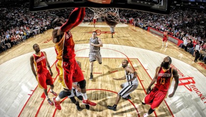 九游app下载中心-最令你印象深刻的比赛瞬间，令你印象深刻的一次比赛