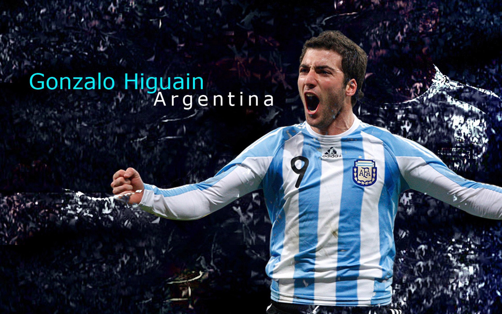 《强阵容对决：极具看点的顶级战队对决》，阵容强大下一句是什么