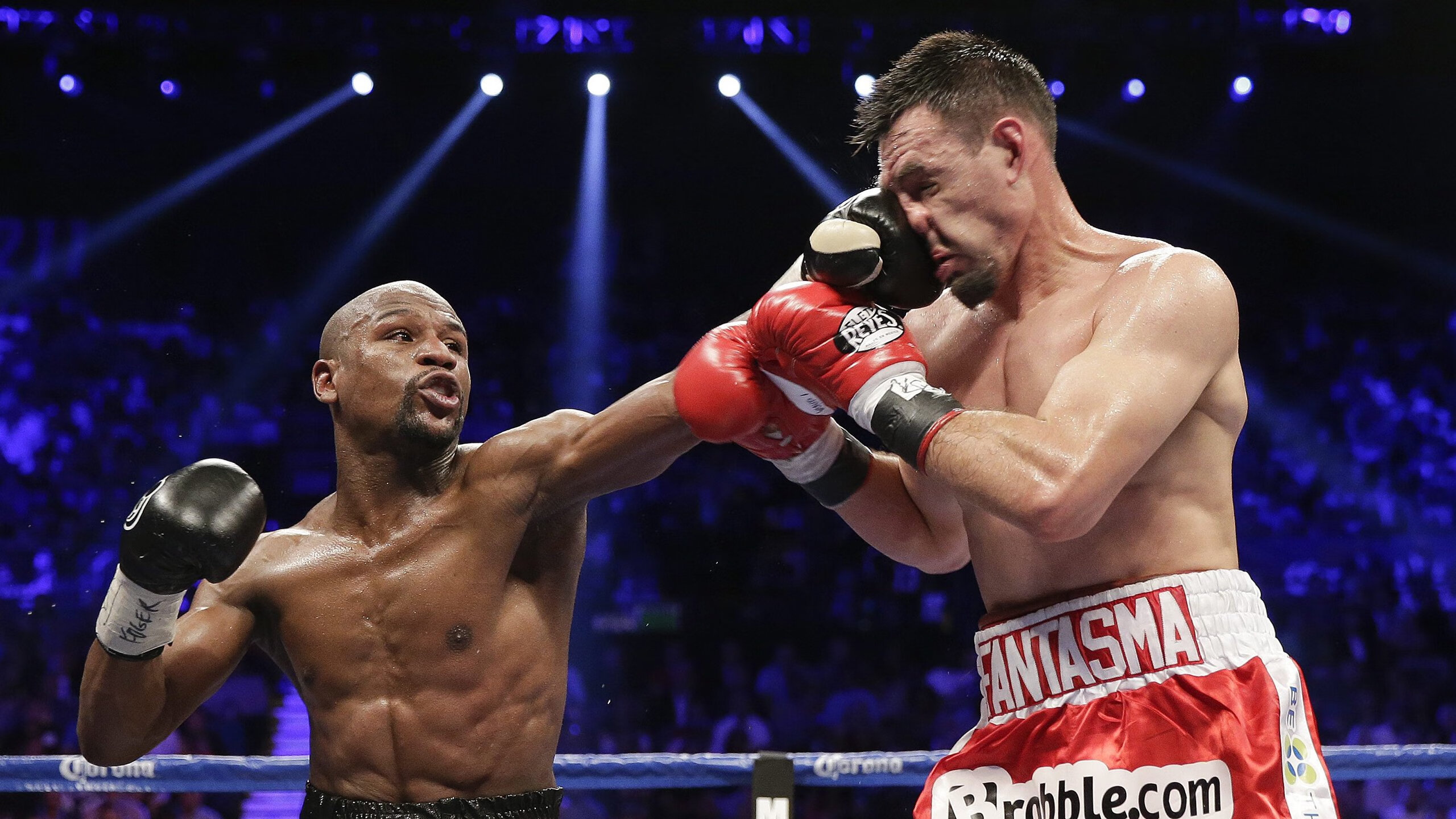 《快节奏对决：电竞比赛中的极限反应时间》，快节奏网络科技有限公司