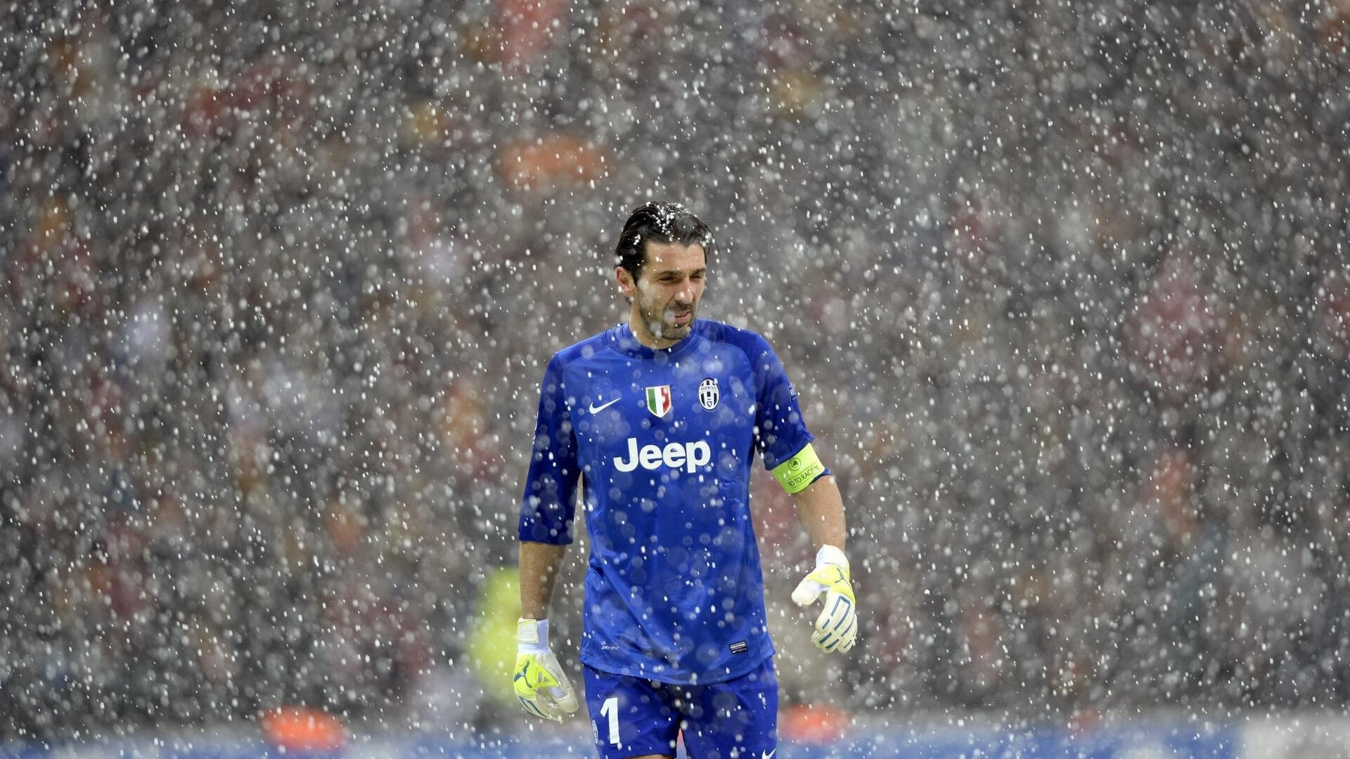 【棒球赛事全景虚拟化】未来未必需要现场,科技引领新体验!,棒球赛视频带字幕