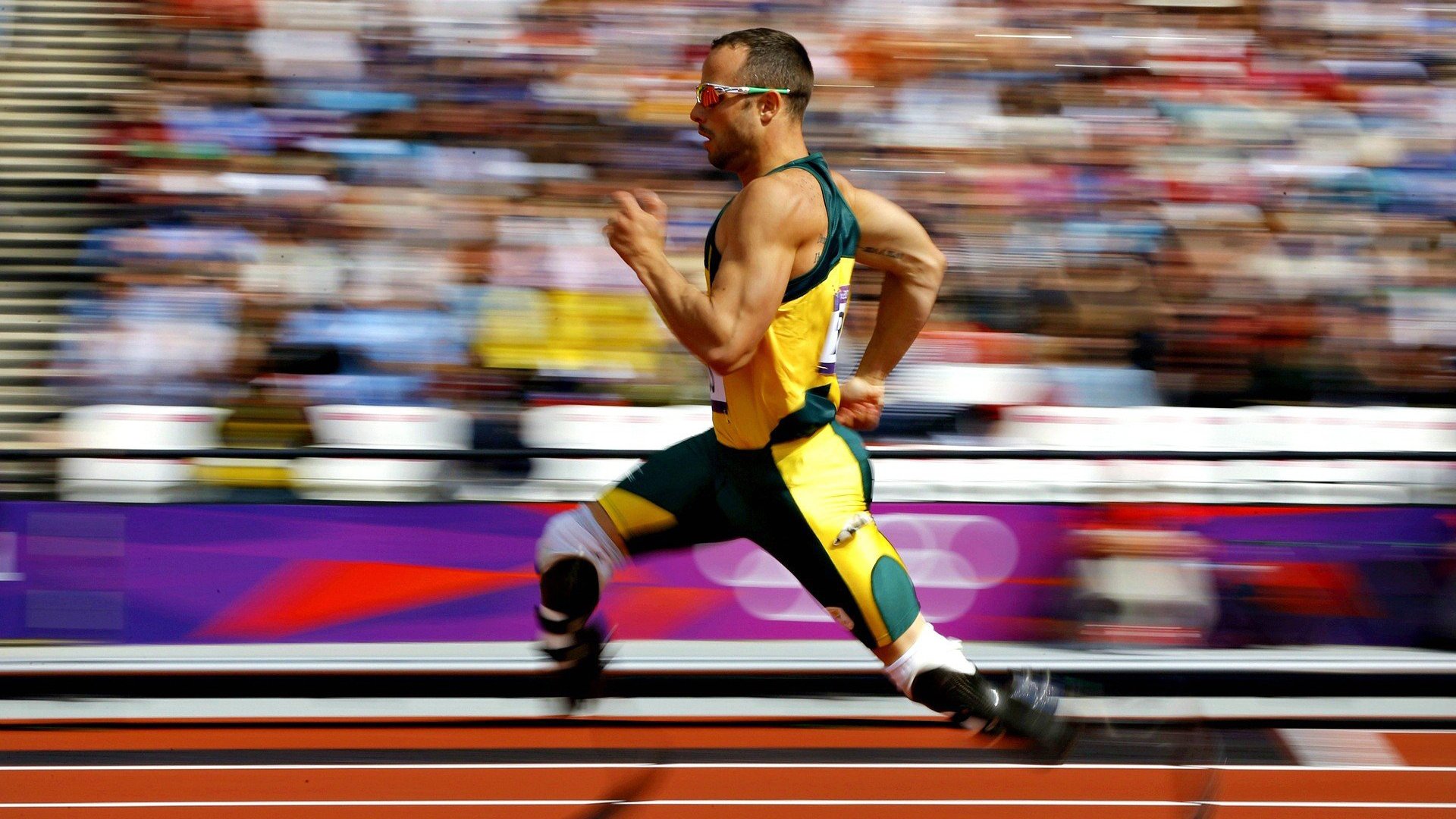 【运动员心路】丁俊晖谈：如何在高压环境中保持优势？，著名球员丁俊晖是哪个运动项目的选手