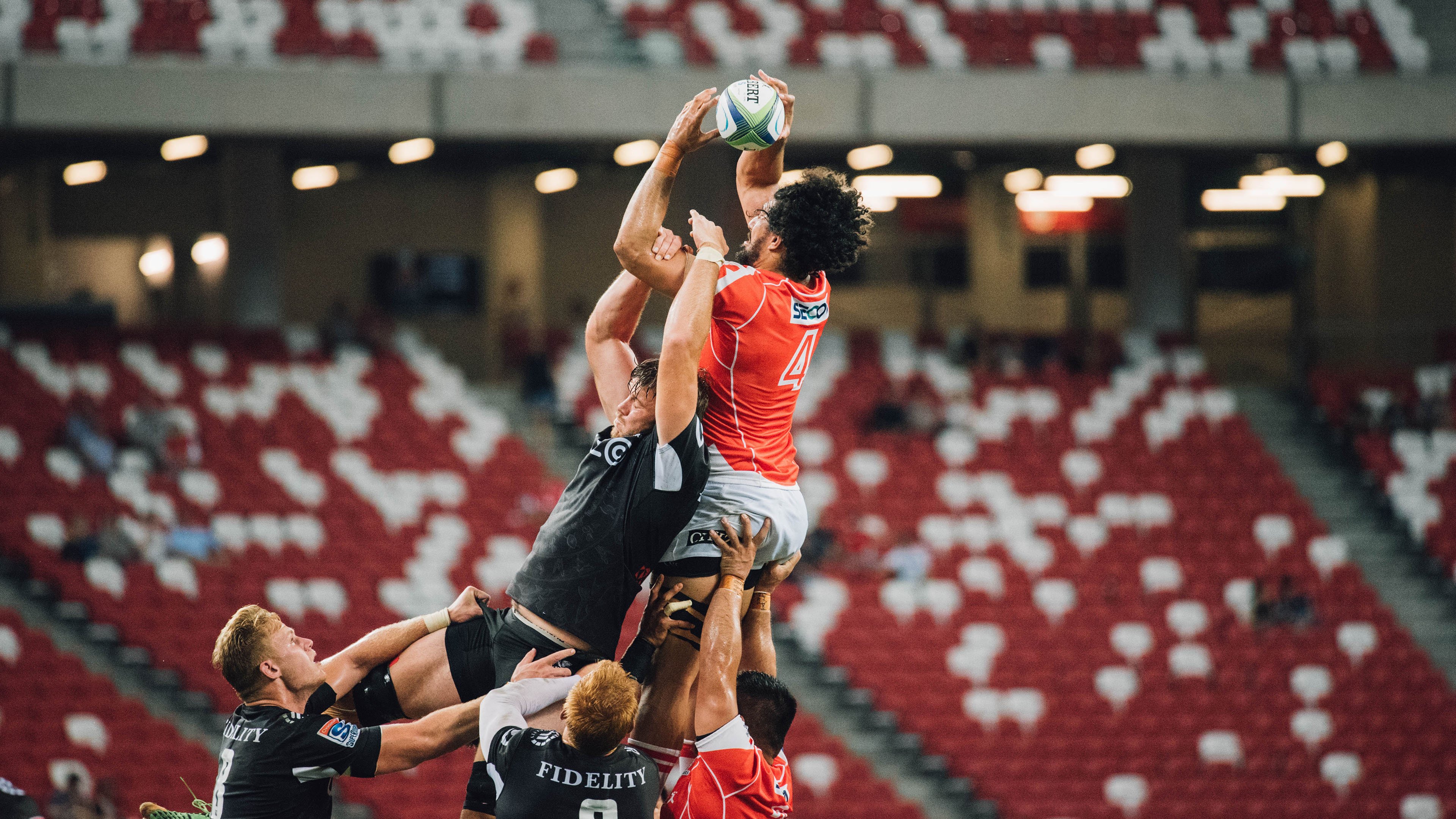 星光下的射击比赛:闪耀夜空的运动盛典