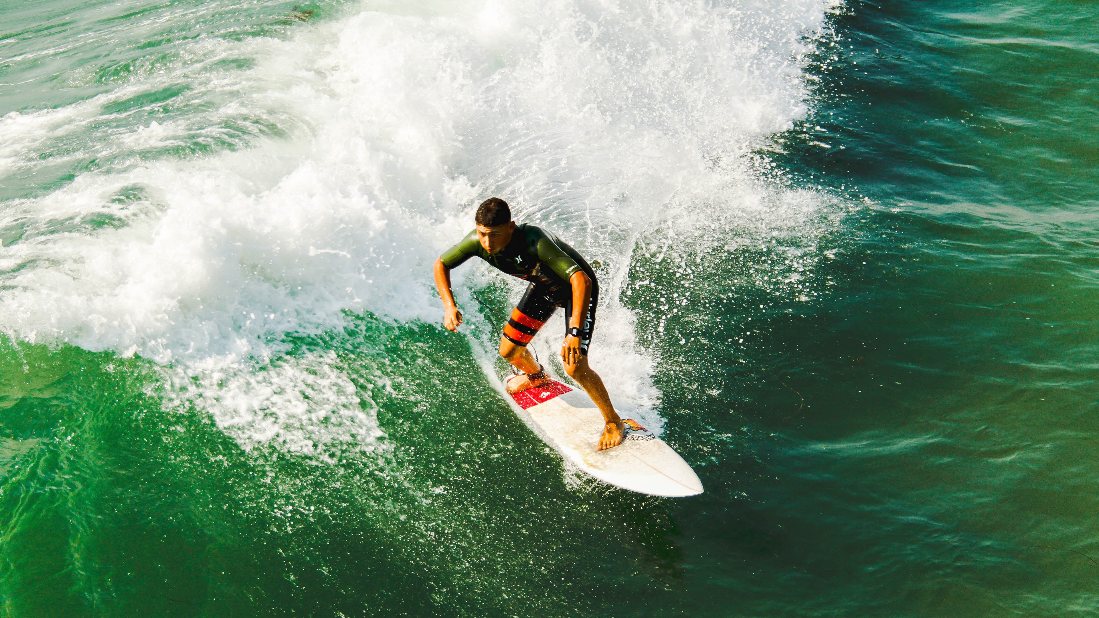 潜力无限:新星崛起引爆未来的联盟星空,潜力新星是什么意思