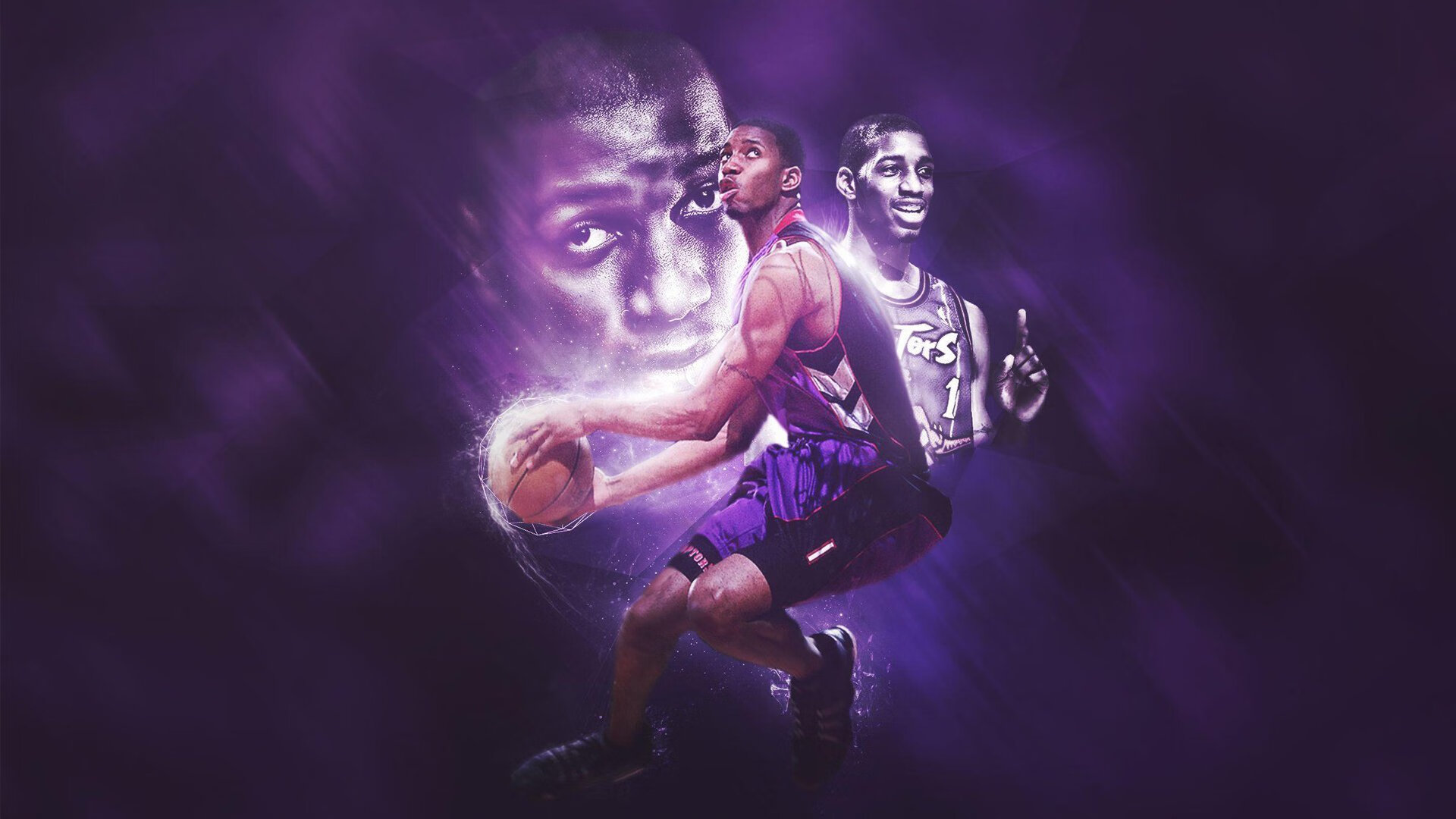 潜力无限:新星崛起引爆未来的联盟星空,潜力新星是什么意思