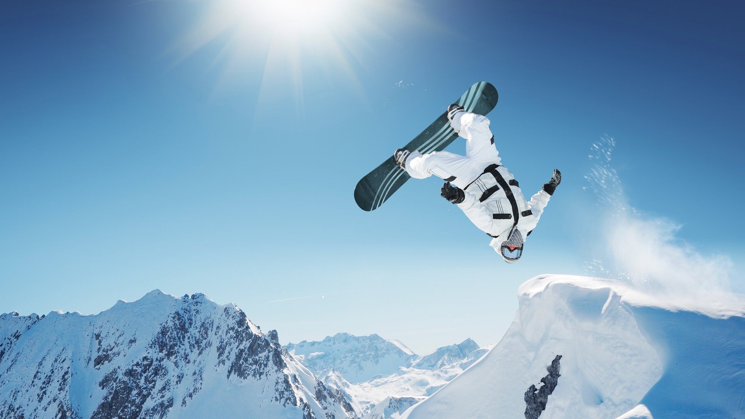 煞车与转弯的艺术:精准驾驶的背后机密