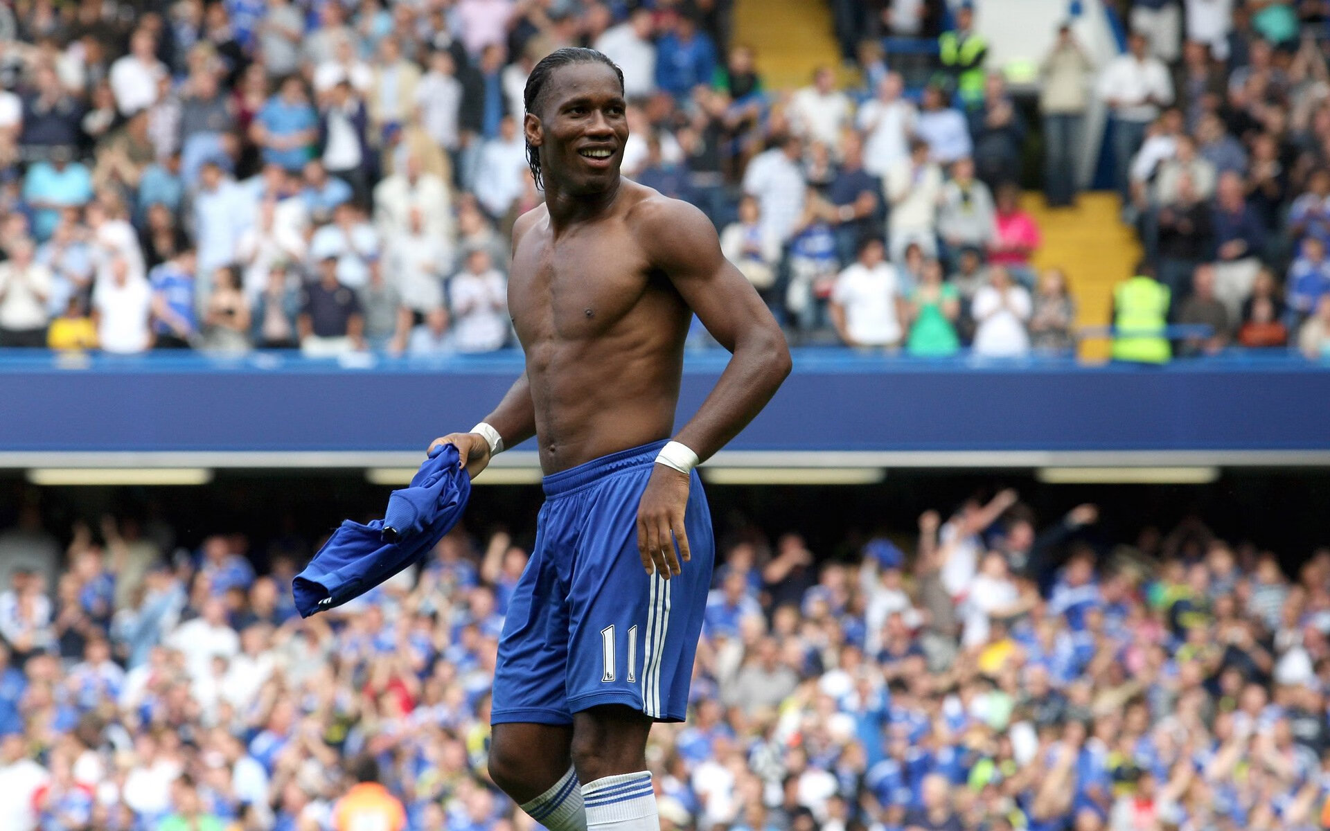 煞车与转弯的艺术:精准驾驶的背后机密