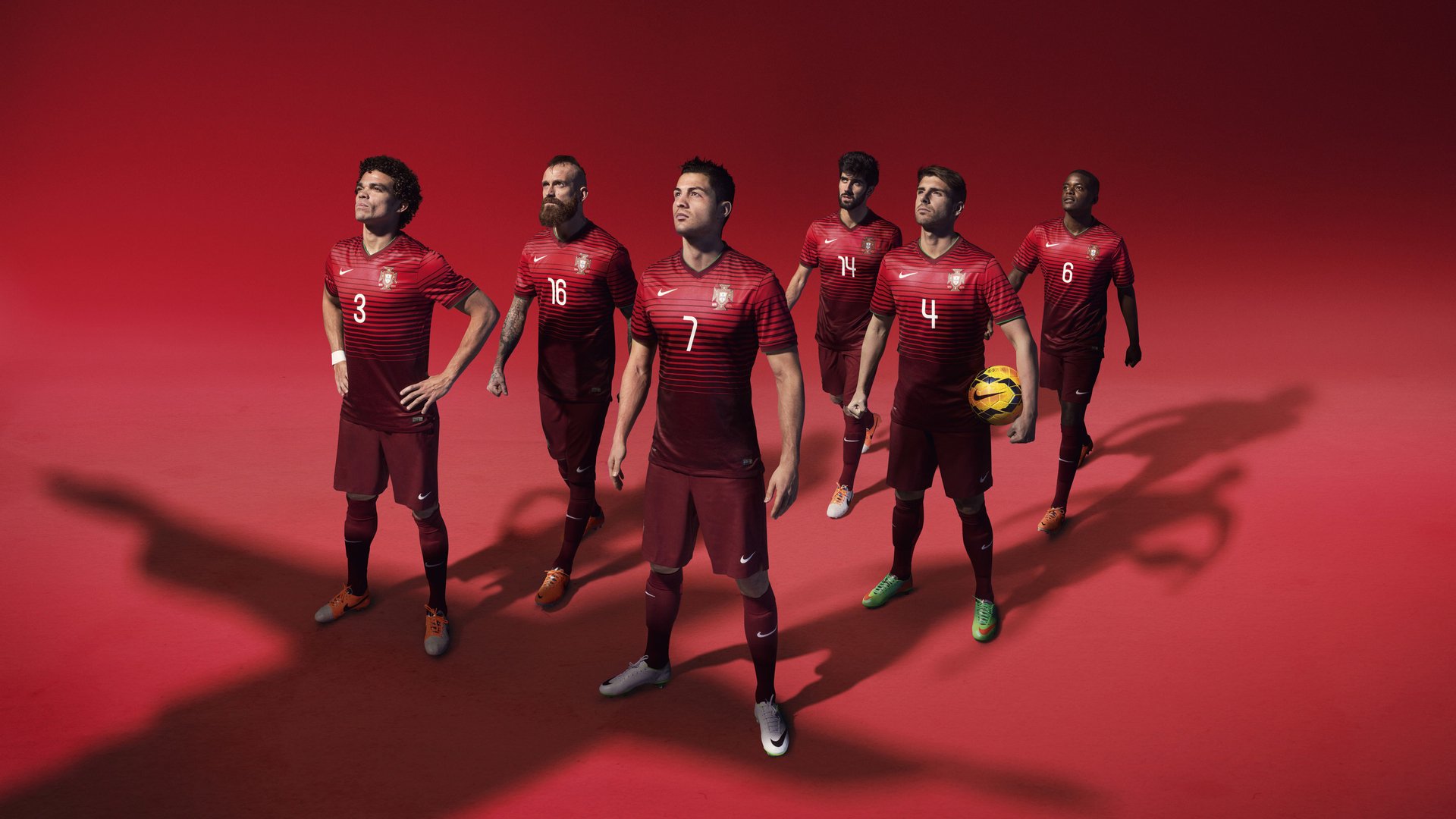 球场奇迹:最出人意料的反败为胜瞬间,经典球场