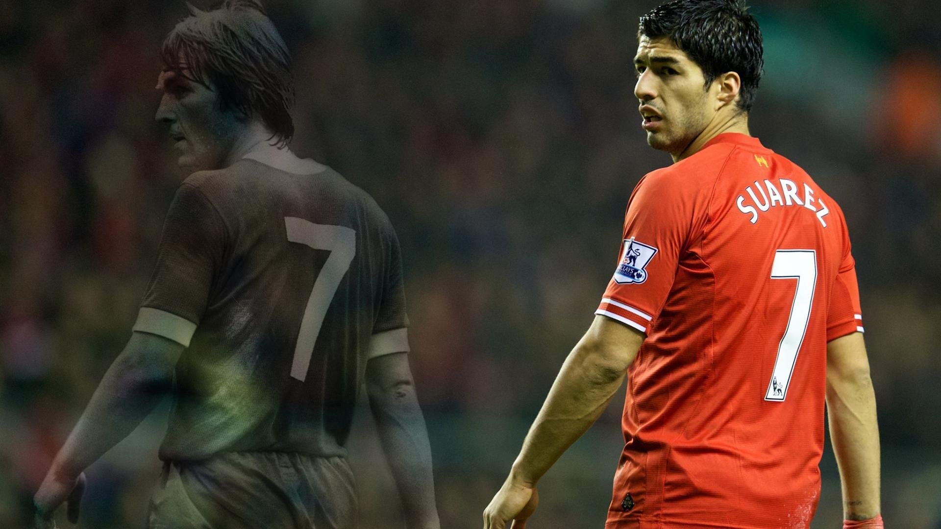 破纪录时刻：历史上最令人振奋的足球瞬间，震撼足球