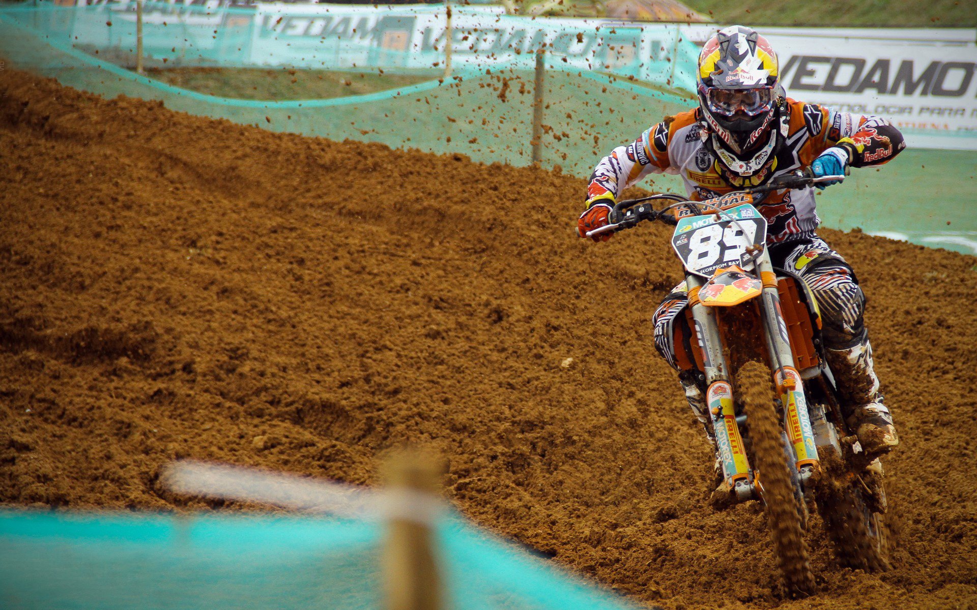 经典对决再现：那些令人怀念的“黄金对决”，电影经典对决