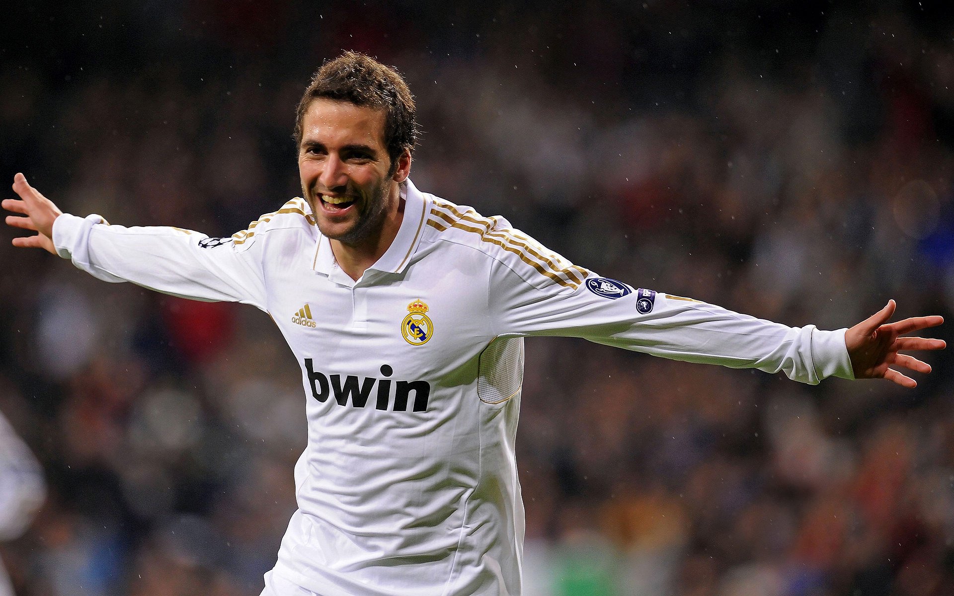 迈向职业巅峰:运动员的成长之路,运动员生涯的感悟