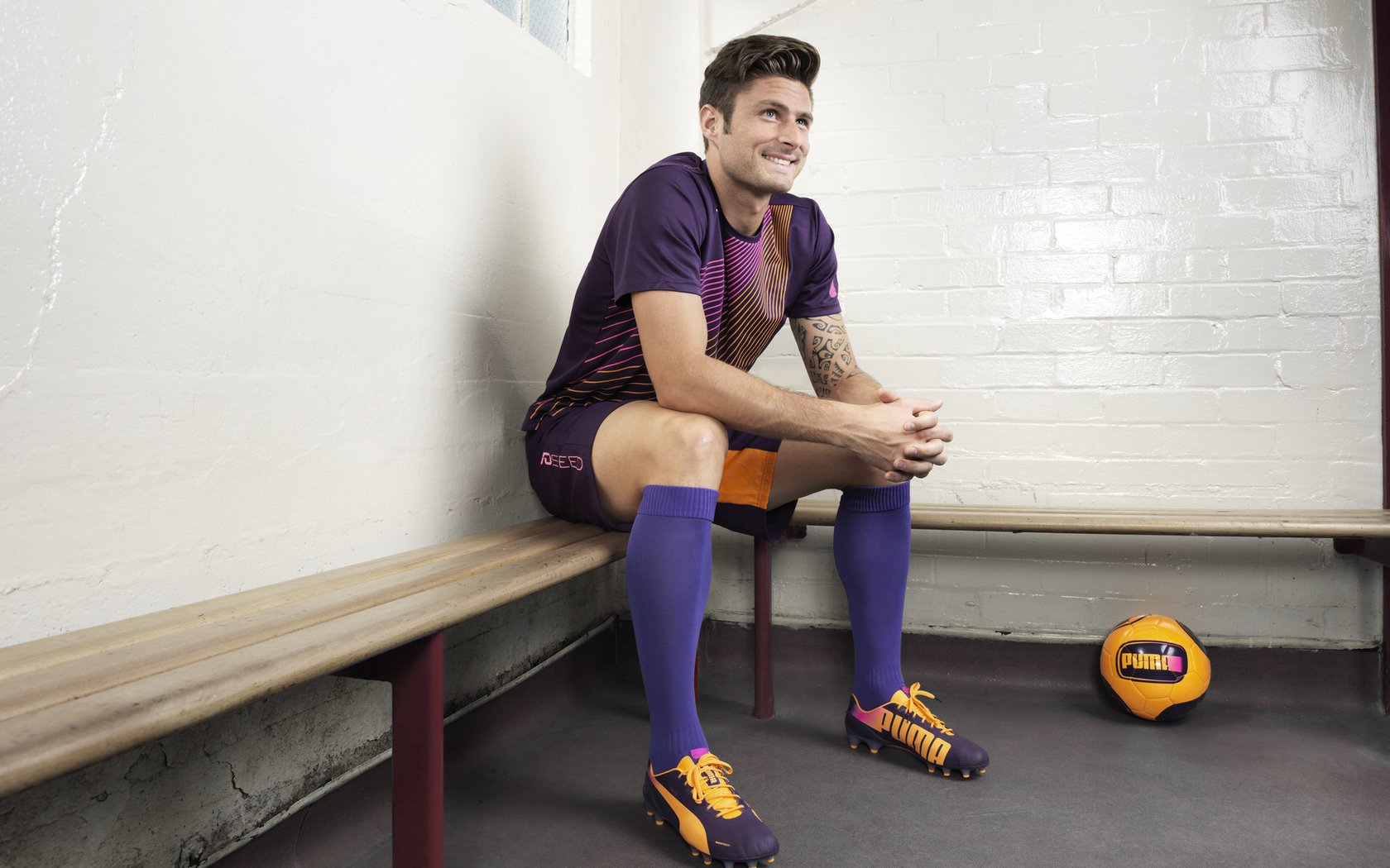 迷你攀岩挑战：新鲜有趣的攀岩体验，小型攀岩