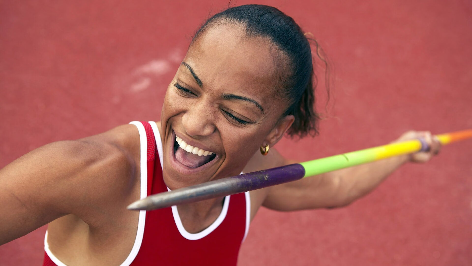 青少年体育节中篮球项目成为年度亮点,青少年篮球比赛策划方案