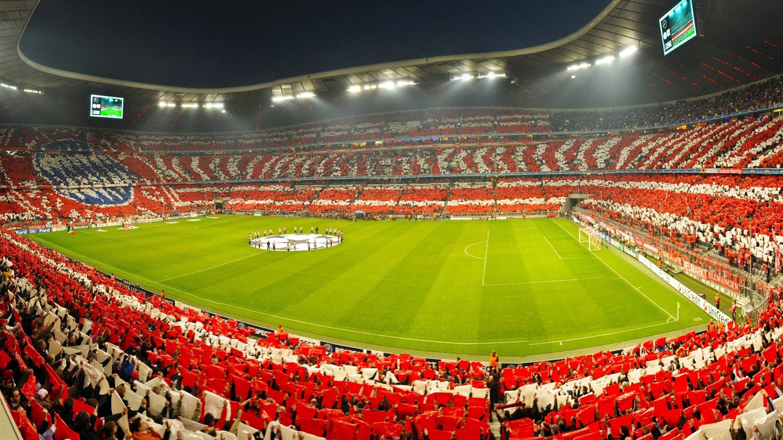 青少年足球运动员逐渐走向国际舞台，展现中国青训成果，青少年足球运动蔚然成风